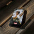 Marvel X-Men Storm by Joe Jusko Google Pixel 3 XL Skin